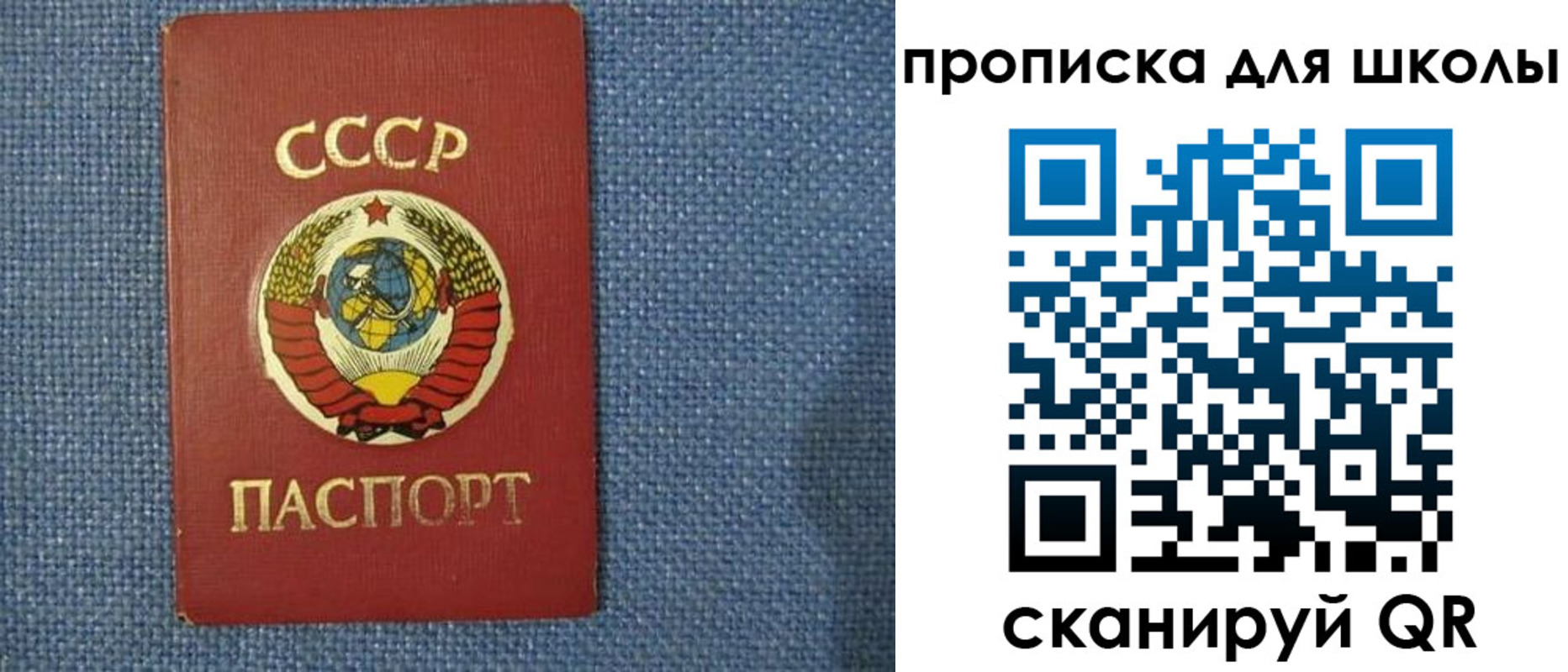 временная регистрация гарантия в Саратове